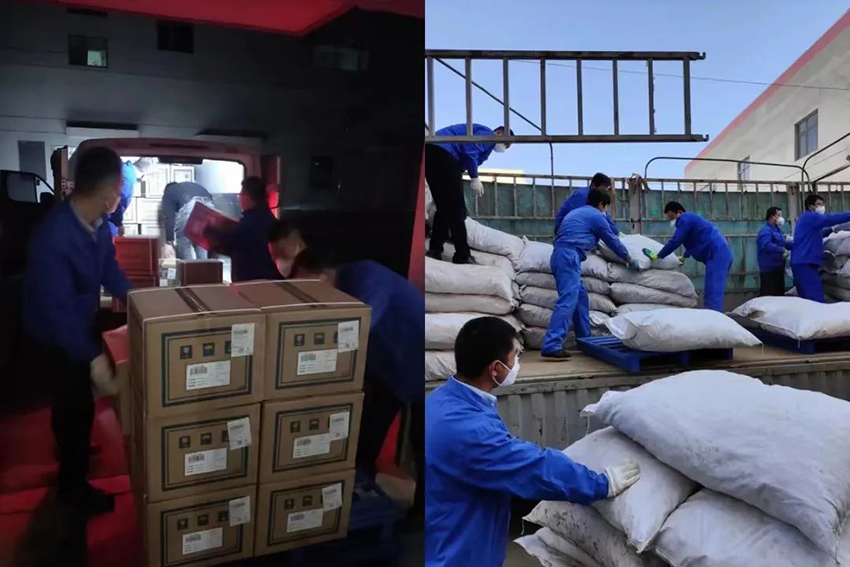必一运动积极开展党的二十大精神学习宣贯工作