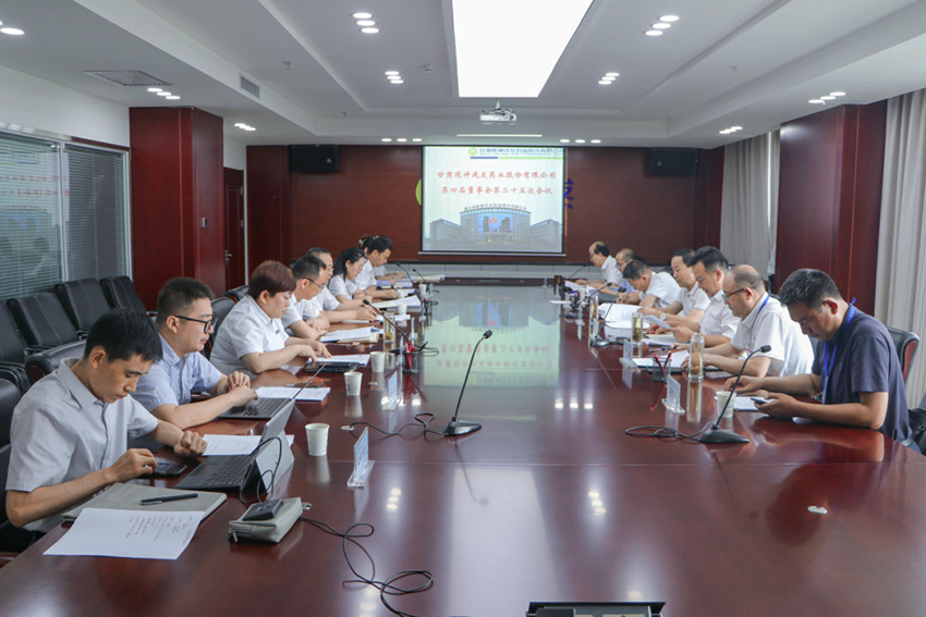 必一运动召开董事会会议审议通过公司向特定对象发行A股股票方案等议案