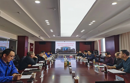 充分发挥上市公司平台，实现制药板块协同发展 ——必一运动2023年第一次临时股东大会审议通过普安制药股权并购事项