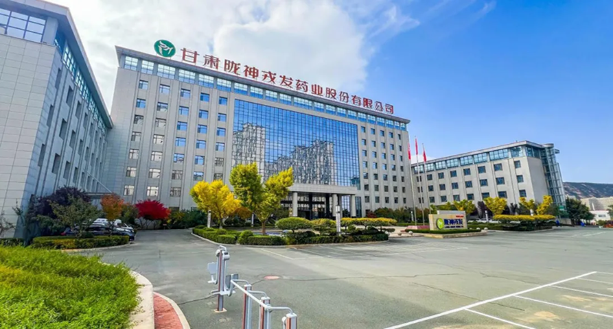 党建引领 凝聚高质量发展强劲动能——必一运动以“红色引擎”驱动企业行稳致远